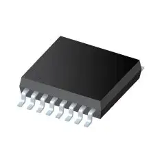 Zer dira Elektronikako Osagaiak?