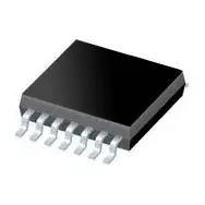 Automozio Kalifikazioaren sarrera MCUS